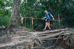 BIB: 
                            <button type="button" onclick="openModal(27804858)" class="btn btn-primary btn-sm float-right btn-popup" data-toggle="modal" data-target=".modal-high-quality">
                        <i class="fas fa-shopping-cart"></i> Add to Cart
                    </button>
                                            <button type="button" onclick="isThisMe(27804858, true)" class="btn btn-success btn-sm float-right btn-popup btn-isme hidden" data-toggle="tooltip" data-placement="bottom" title="นี่คือรูปของคุณใช่ไหม คลิกที่นี่เพื่อเอาเข้าอัลบั้ม">
                        <i class="fas fa-plus"></i> Add to album
                    </button>
                    <button type="button" onclick="isThisMe(27804858, false)" class="btn btn-warning btn-sm float-right btn-popup btn-isnotme hidden">
                        <i class="fas fa-ban"></i> Remove from album
                    </button>